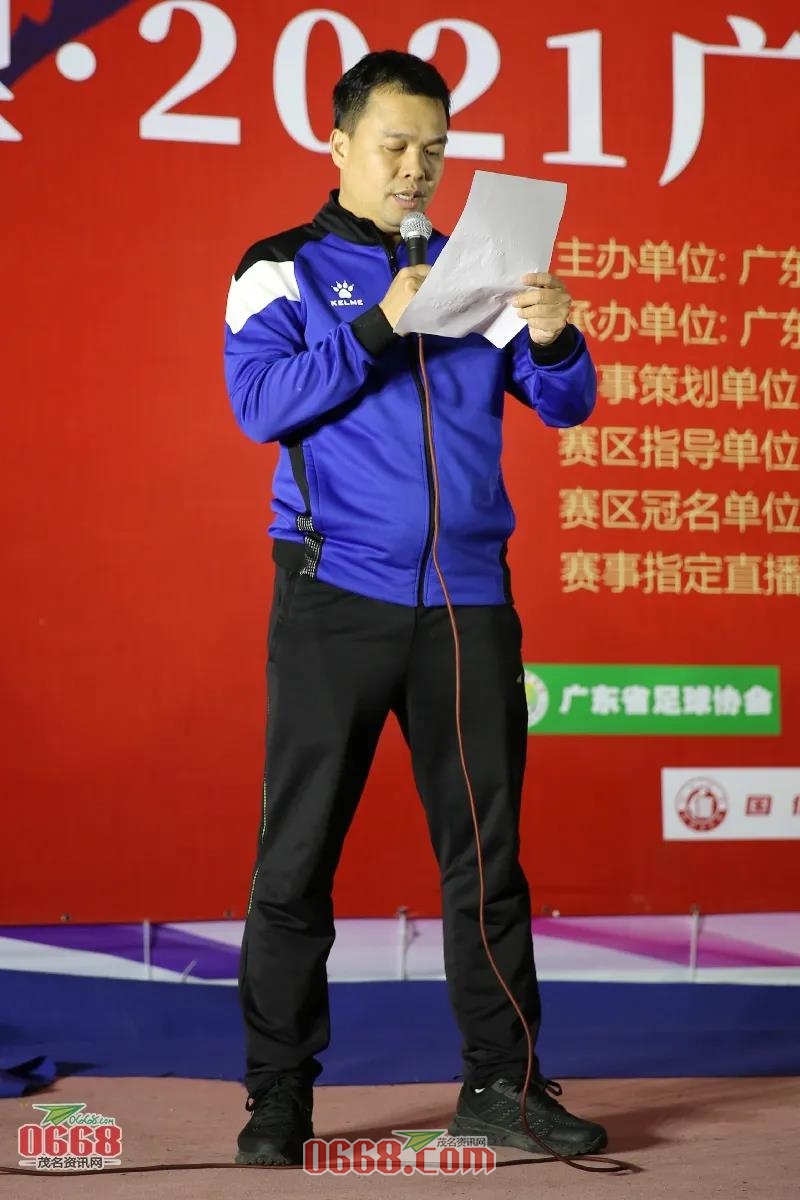 微信图片_20220110154203.jpg