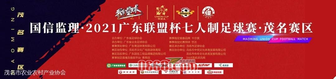 微信图片_20220110154150.jpg