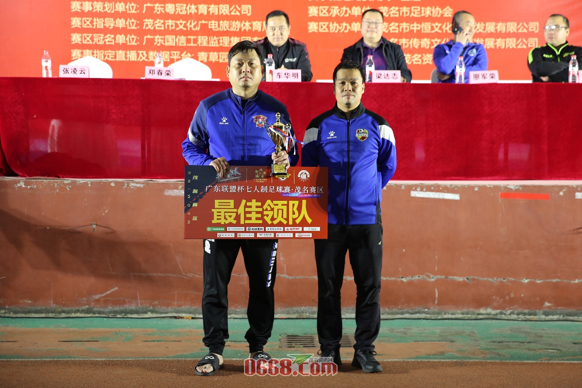 JT1A3143_副本.jpg