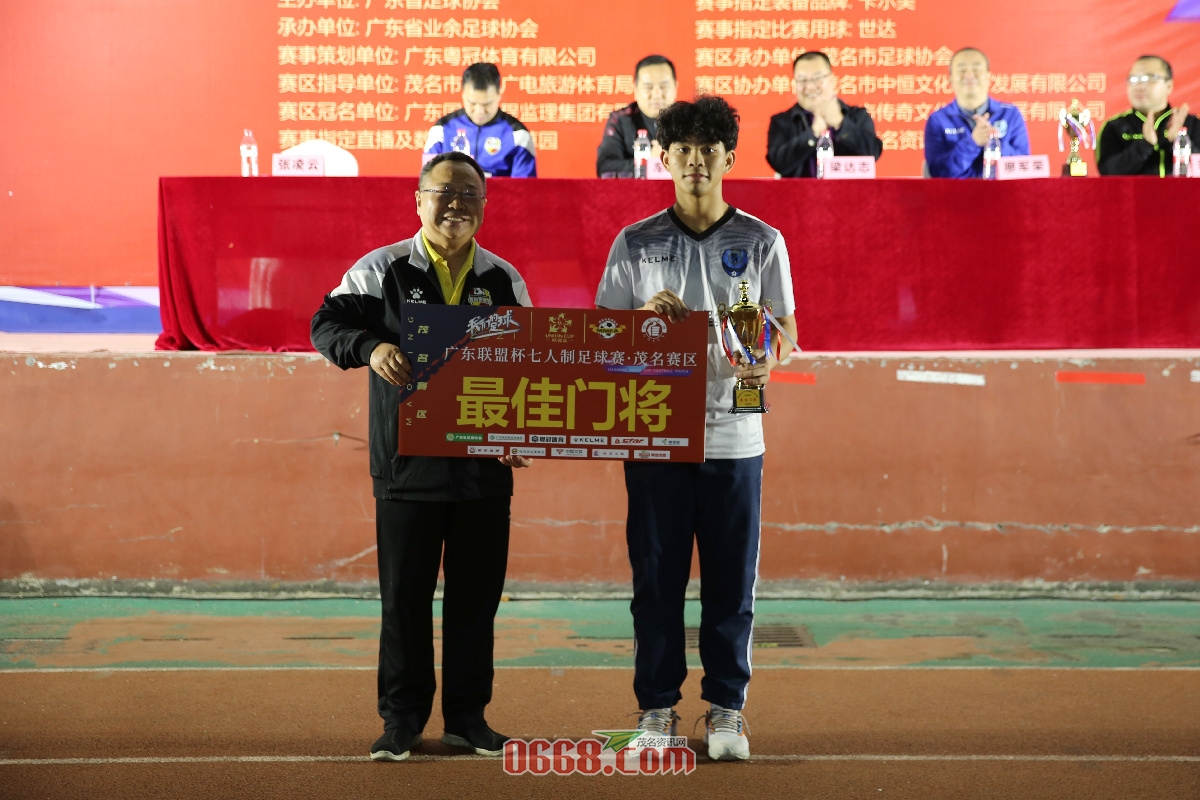 JT1A3155_副本.jpg