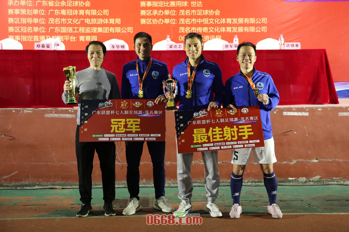 JT1A3228_副本.jpg