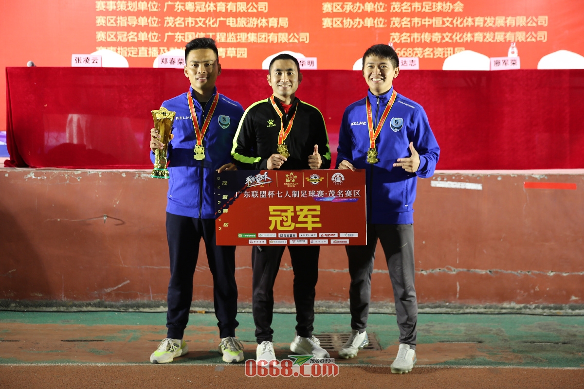 JT1A3234_副本.jpg