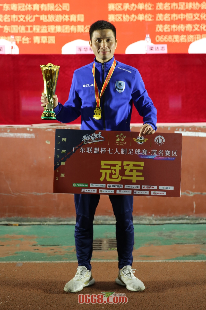 JT1A3223_副本.jpg