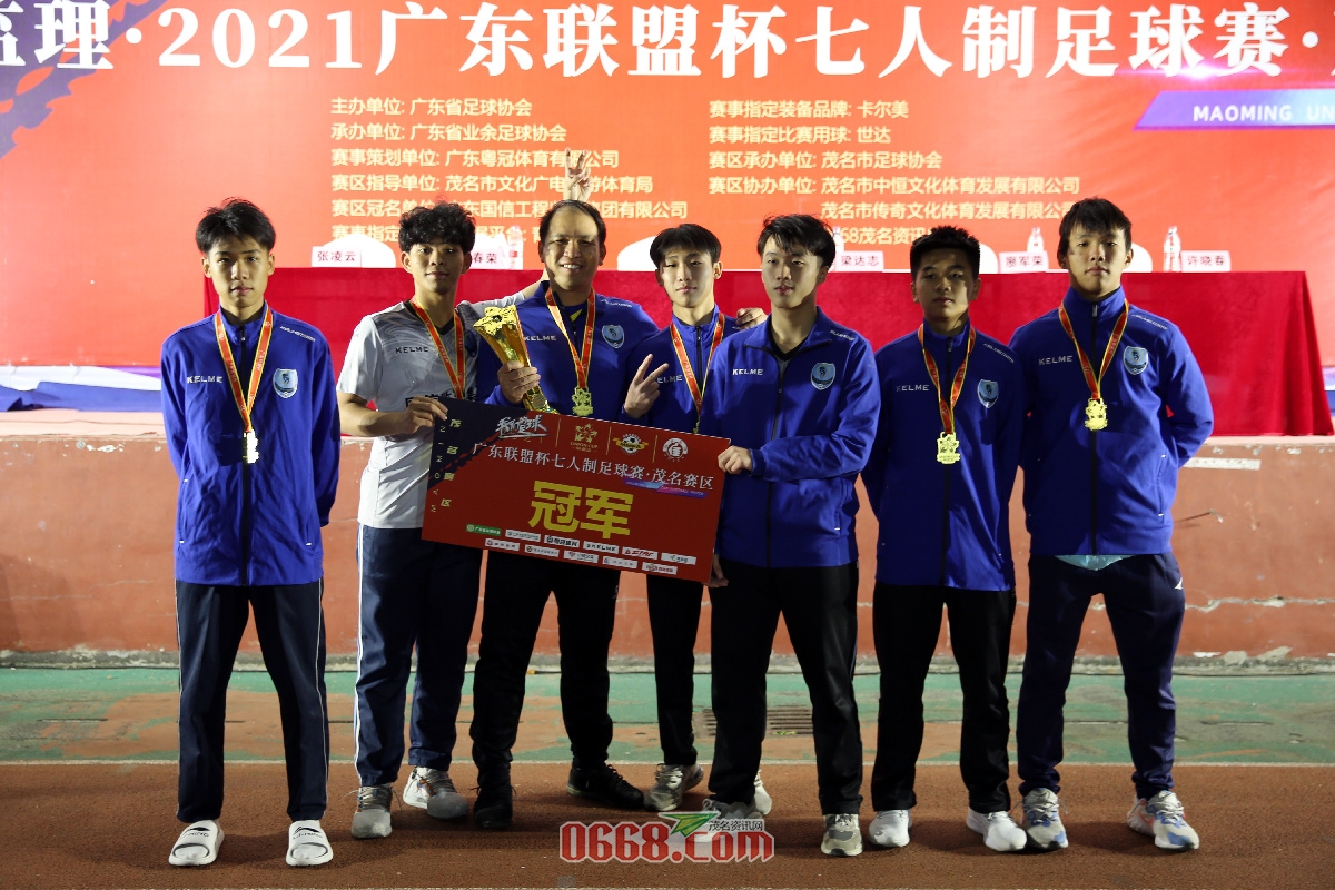 JT1A3255_副本.jpg