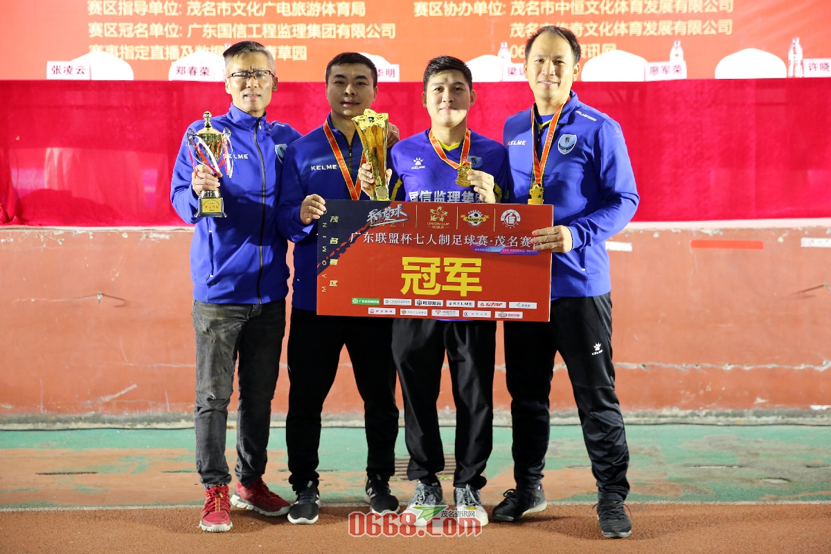 JT1A3245_副本.jpg