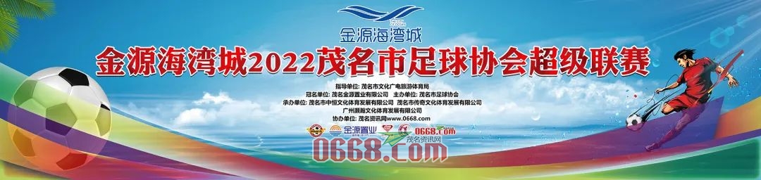 微信图片_20220804155817.jpg