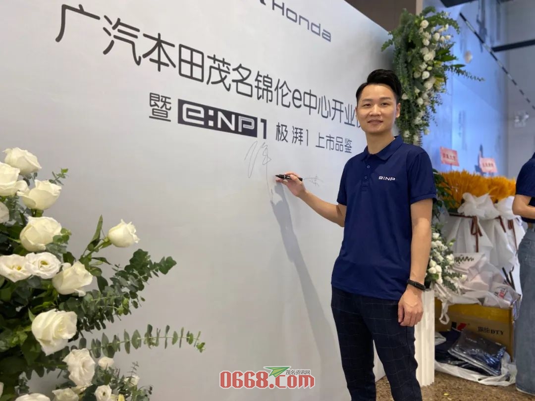 微信图片_20220831185353.jpg