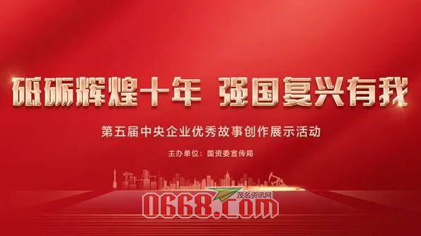 微信图片_20220906155655.png
