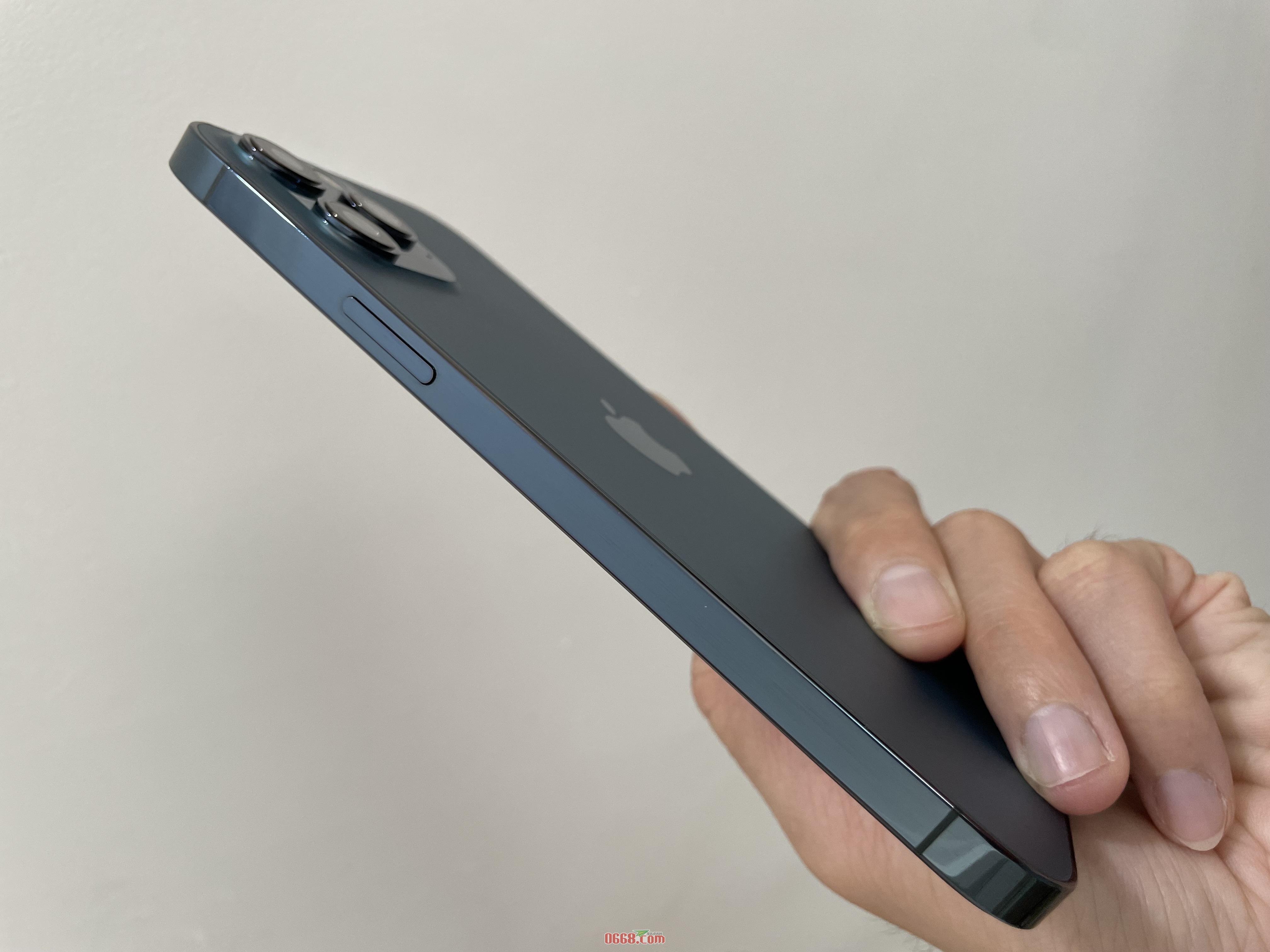 4b65d6aa9773f31c.jpg