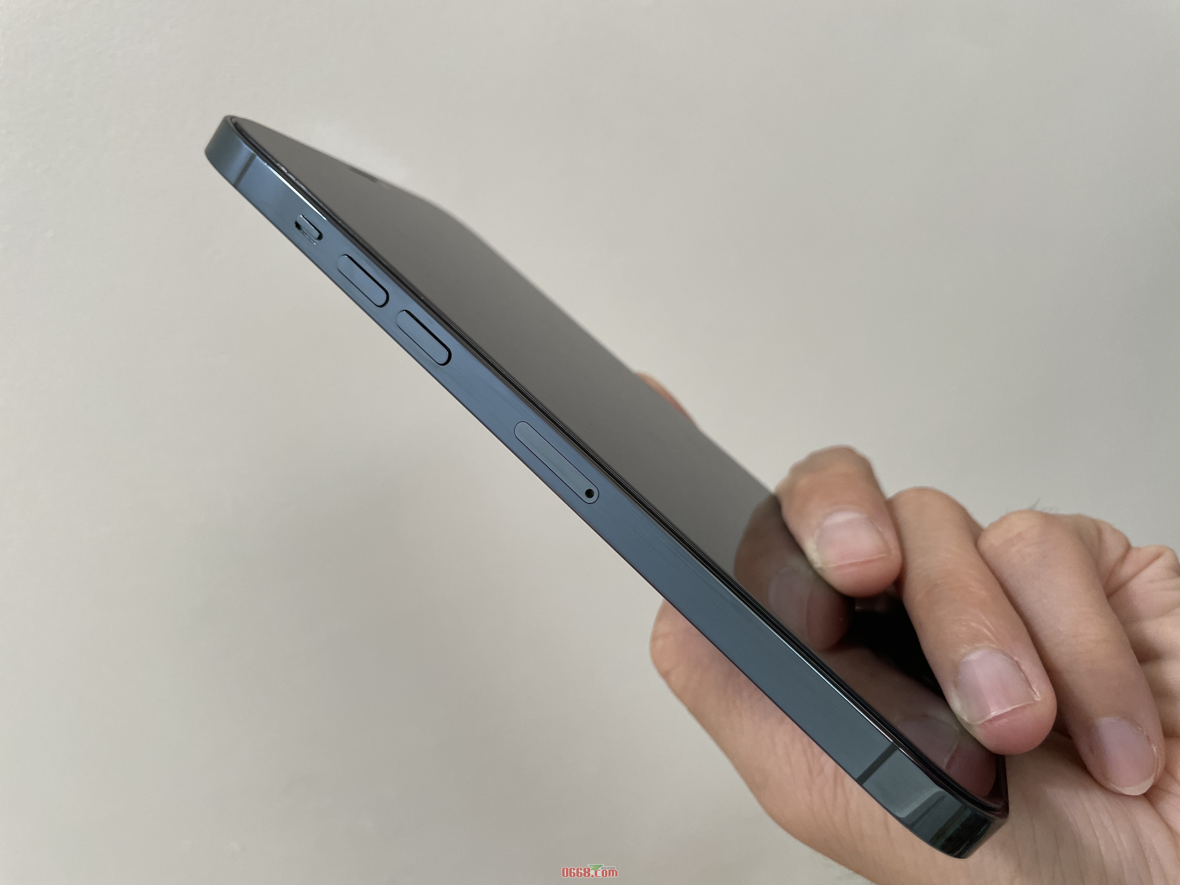 -13d044f62df8e227.jpg