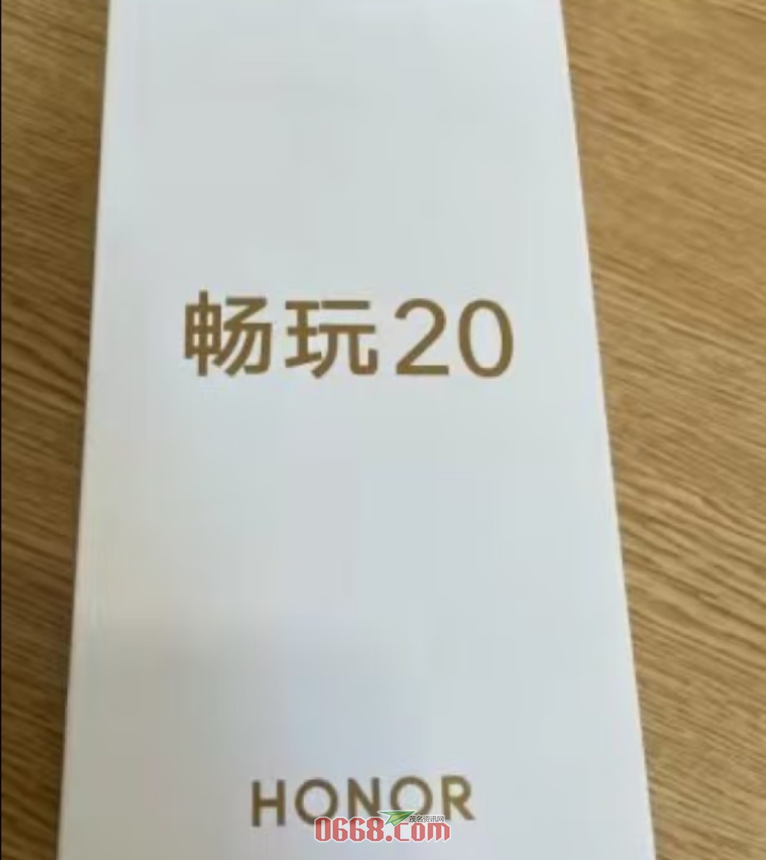 微信图片_20221213155626.jpg