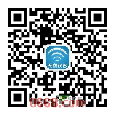 qrcode_for_gh_96dc01d5fd94_430.jpg