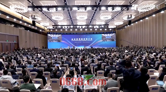 115管理截图20240219153813.png