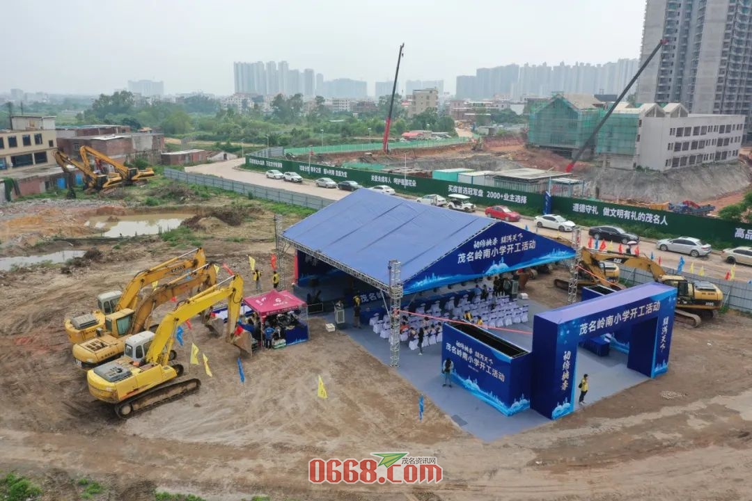 640_结果.jpg