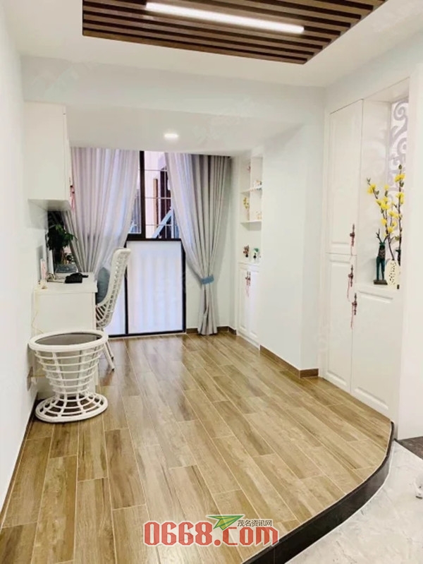 800x650.webp (2).jpg