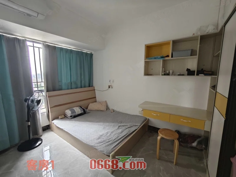 800x650.webp (4).jpg