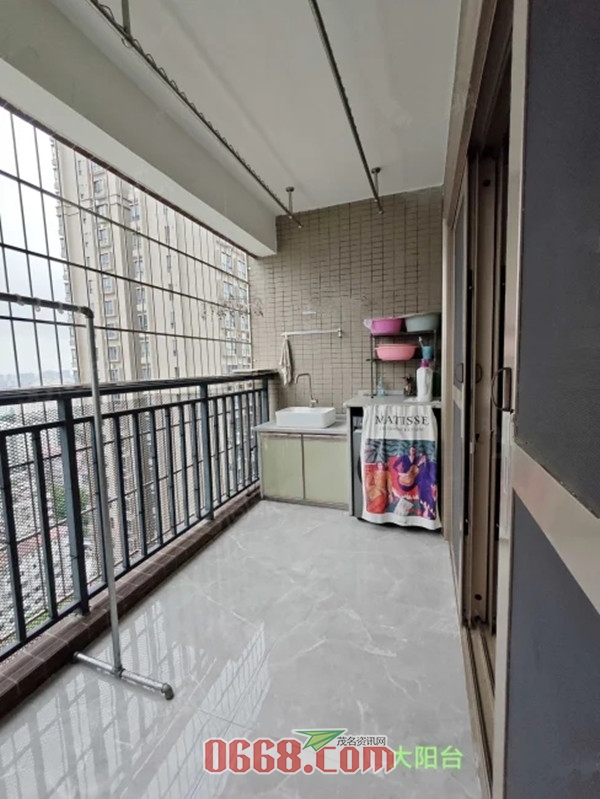 800x650.webp (5).jpg