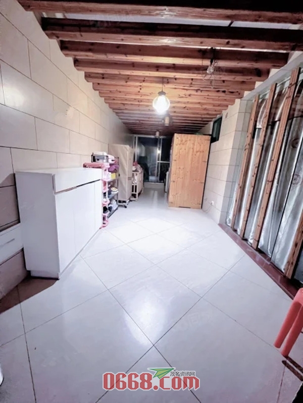 800x650.webp (5).jpg