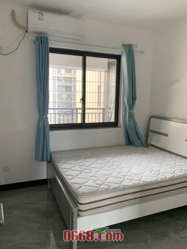 800x650.webp (3).jpg