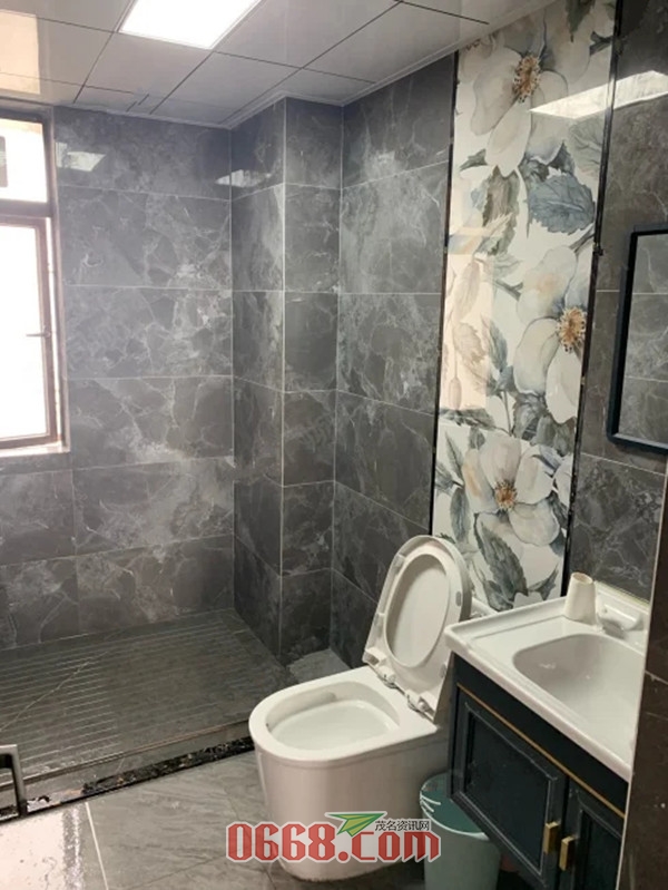 800x650.webp (5).jpg