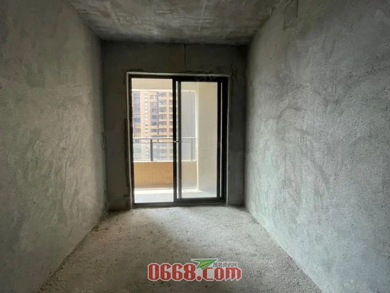 800x650.webp (1).jpg