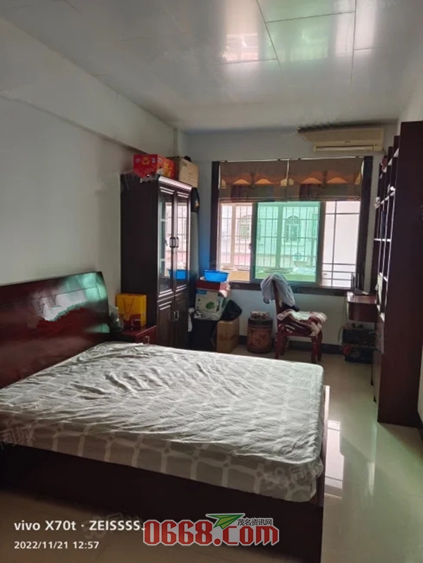 800x650.webp (2).jpg