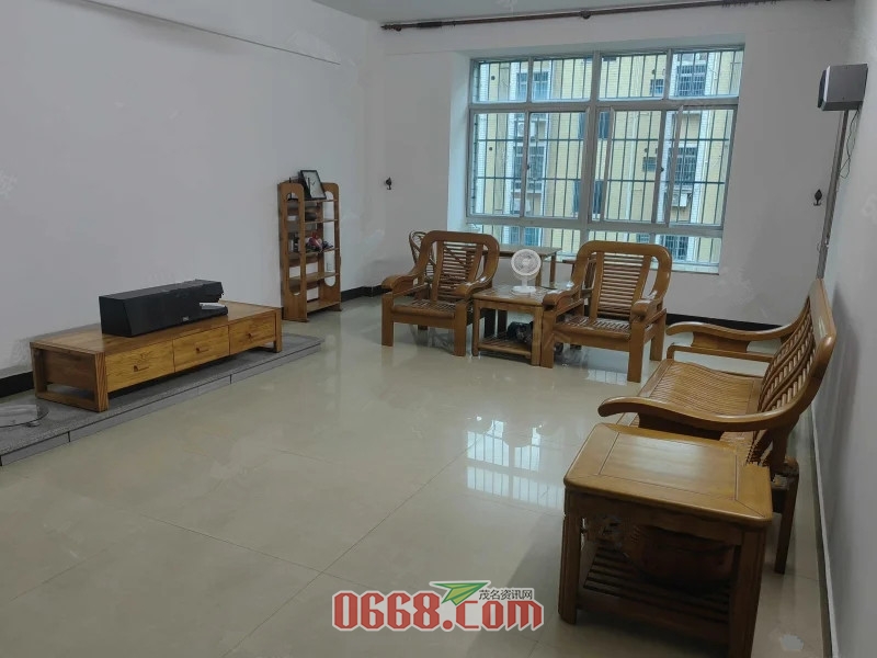 800x650.webp (1).jpg