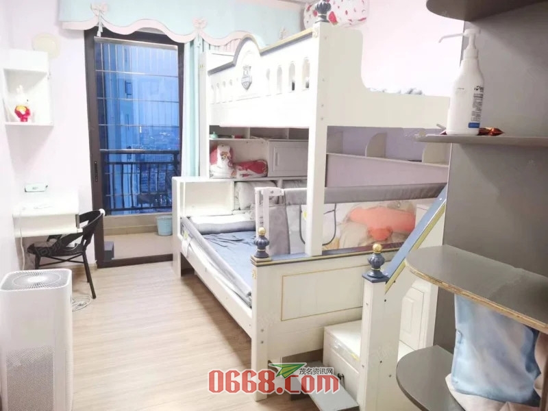 800x650.webp (4).jpg