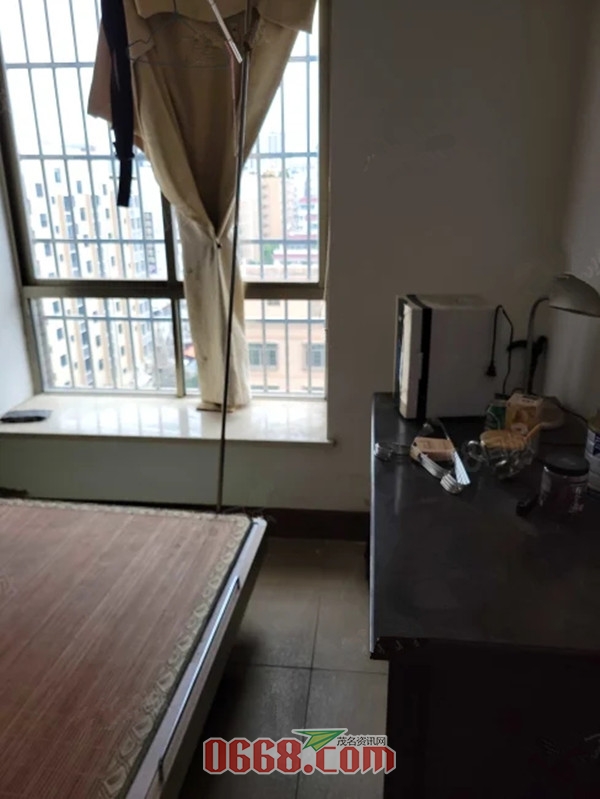 800x650.webp (2).jpg