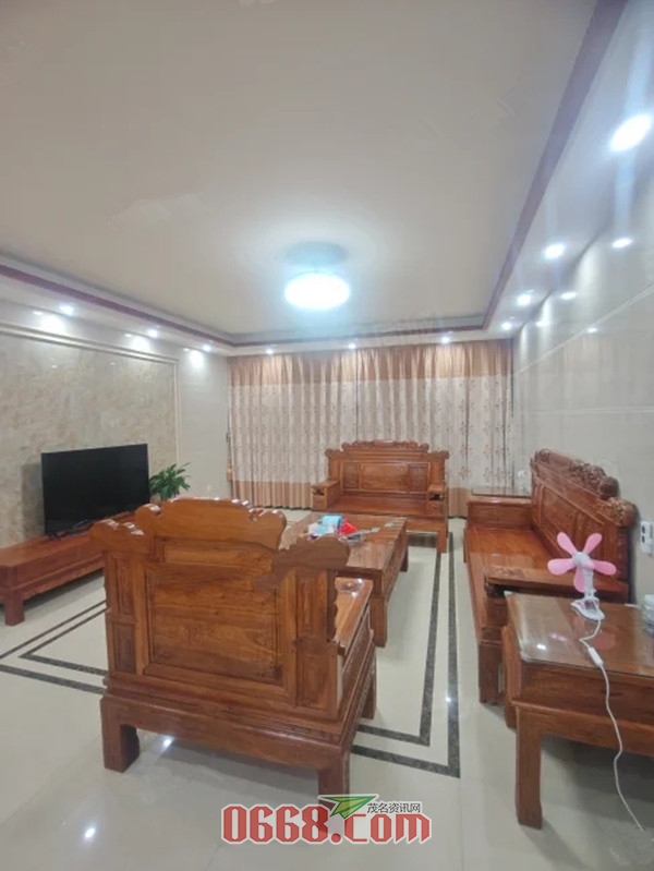 800x650.webp (4).jpg