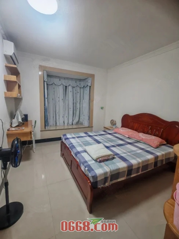 800x650.webp (6).jpg