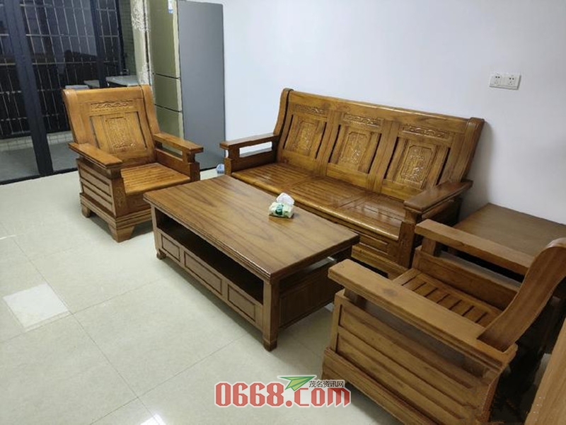 n_v331bd024d81244d8eac5e90b4f57cd483.jpg