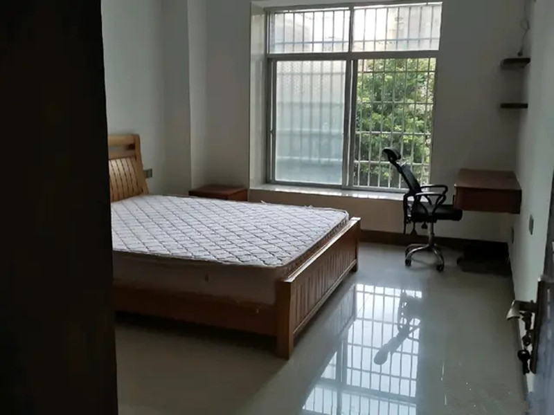 南华苑-FY-22-26643131_3.jpg