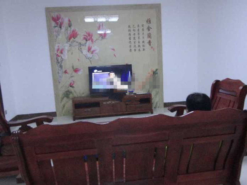 华厦世纪花园-FY-23-34204130_1.jpg