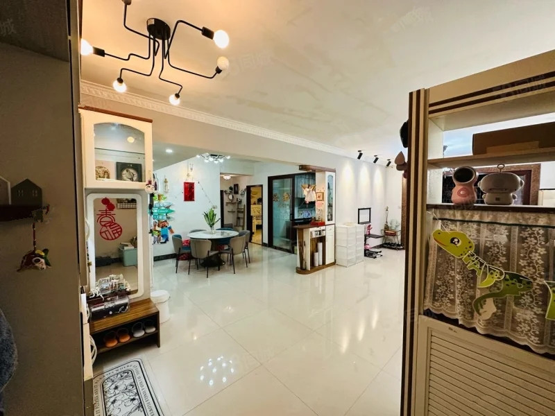 800x650.webp (1).jpg