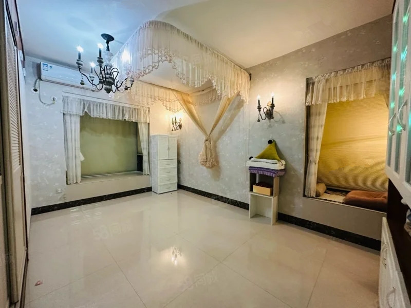 800x650.webp (2).jpg