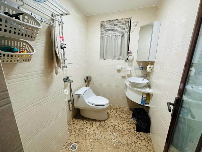 800x650.webp (3).jpg