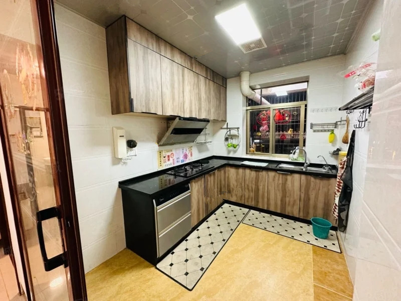 800x650.webp (4).jpg