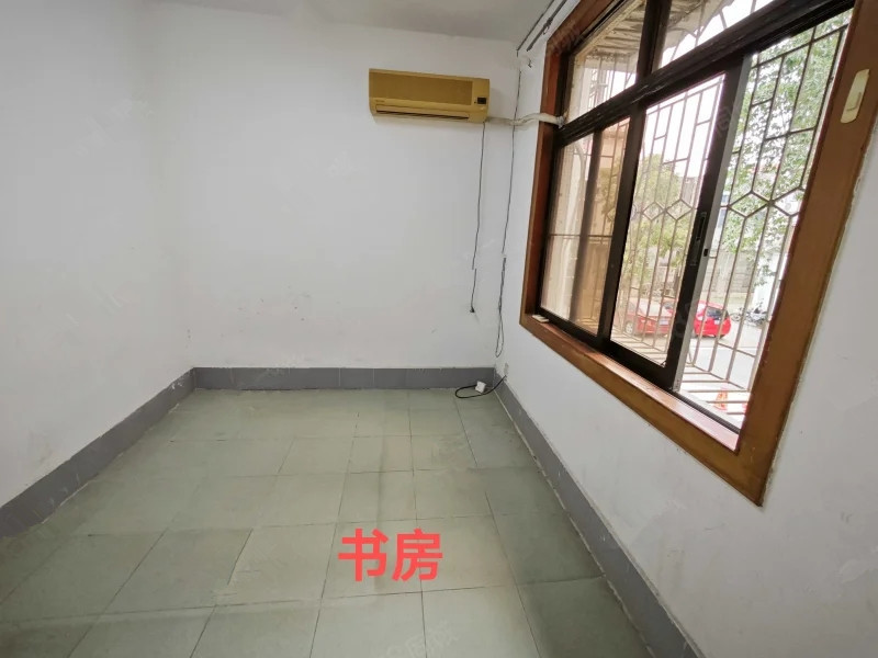 800x650.webp (3).jpg