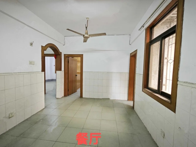 800x650.webp (2).jpg