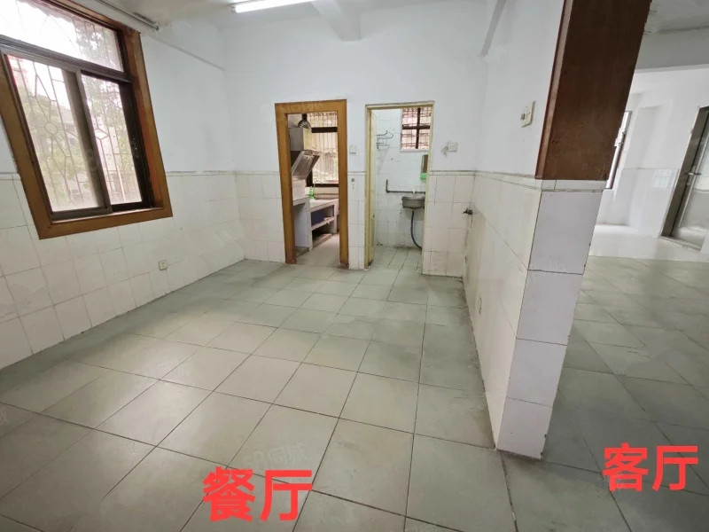 800x650.webp (4).jpg