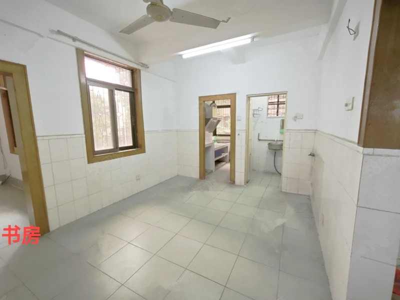 800x650.webp (1).jpg