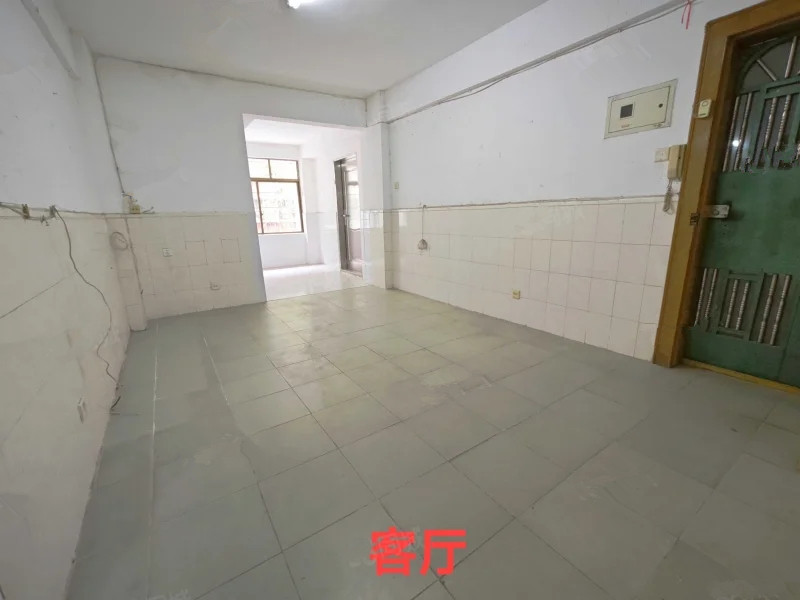 800x650.webp (5).jpg