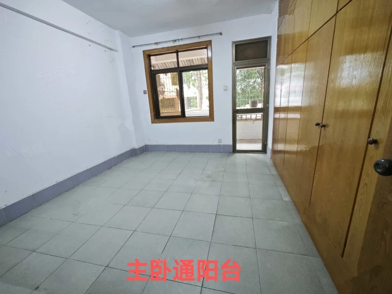 800x650.webp (6).jpg