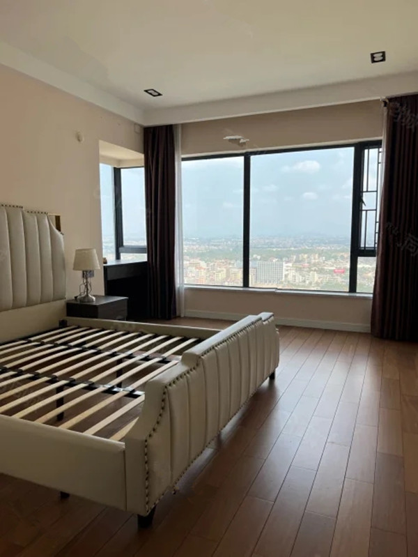 800x650.webp (4).jpg