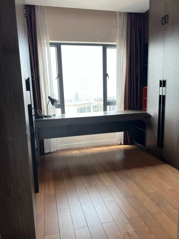 800x650.webp (5).jpg