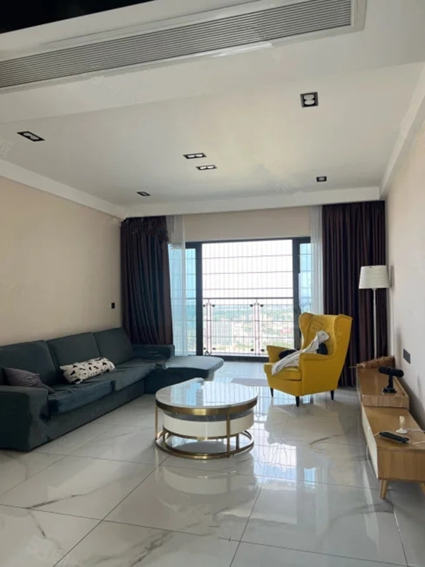 800x650.webp (2).jpg