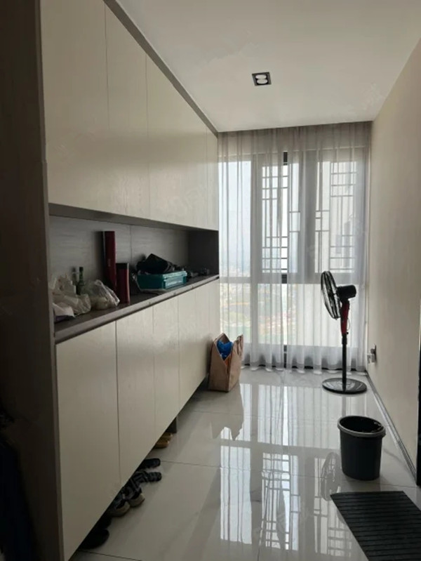 800x650.webp (1).jpg