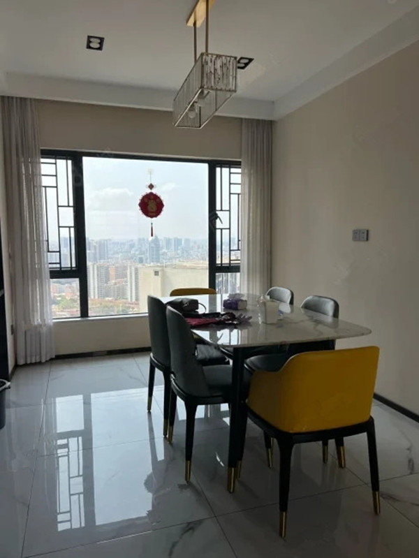 800x650.webp (3).jpg