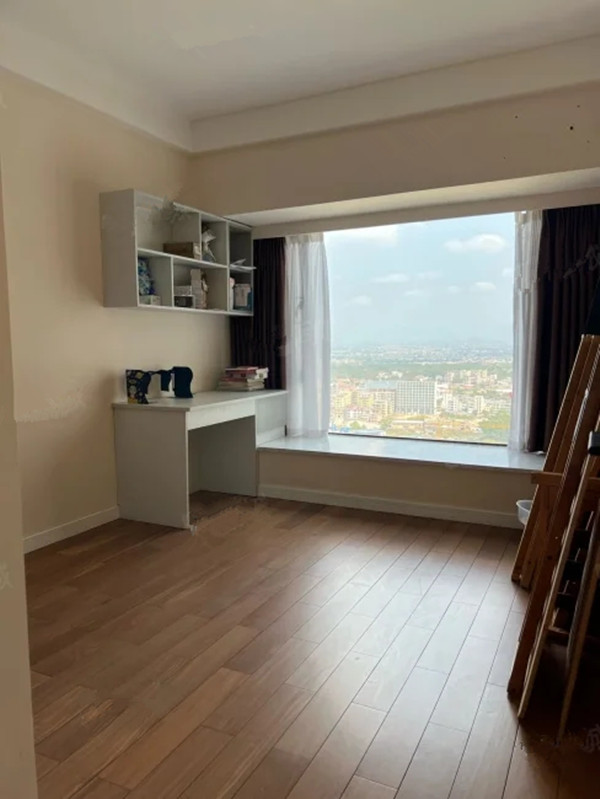 800x650.webp (6).jpg